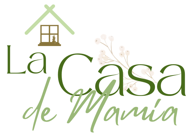 La Casa de Mamia