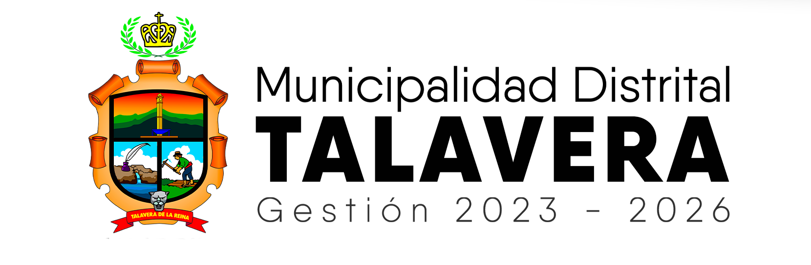 Talavera