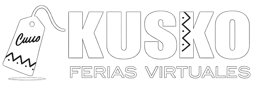Logo Kusko Ferias