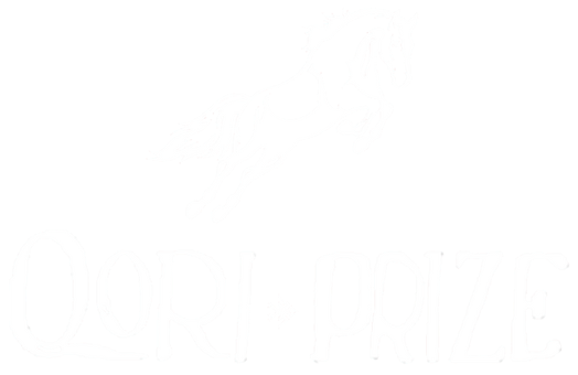 Logo Qori Prize