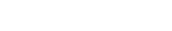 Logo Skynet