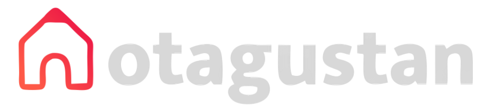 Logo Otagustan
