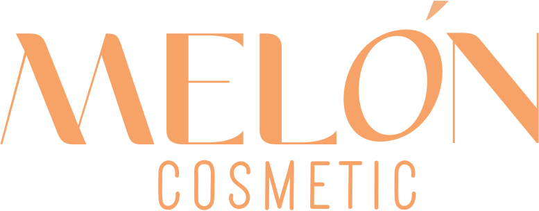 Logo Melon Cosmetic