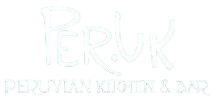 Logo Per.UK