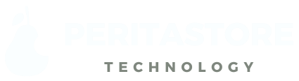 Logo Skynet Store