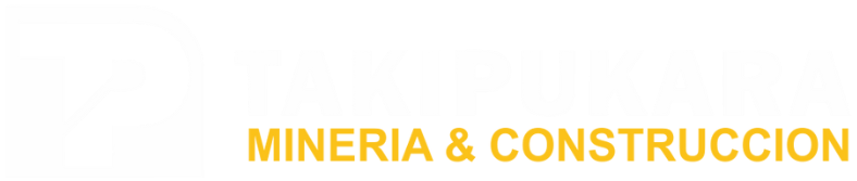 Logo Takipukara
