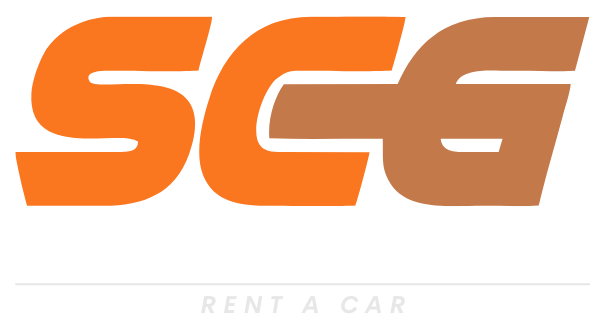 Logo Santa Cruz Group