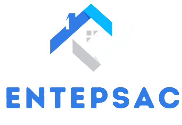 Logo Entepsac