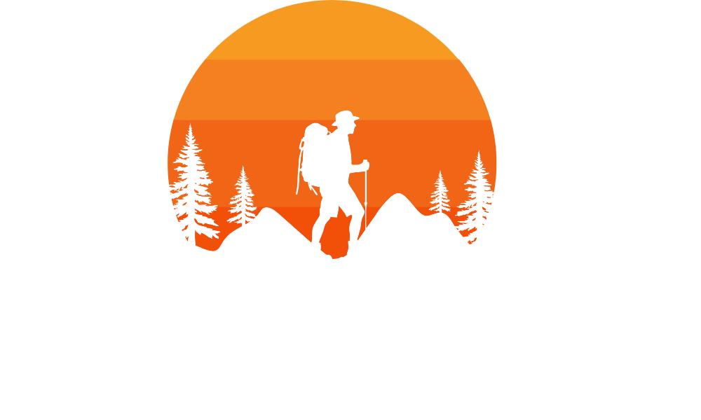 Logo El Primo On the route