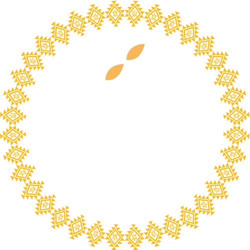 Logo Casa Cusco Homestay