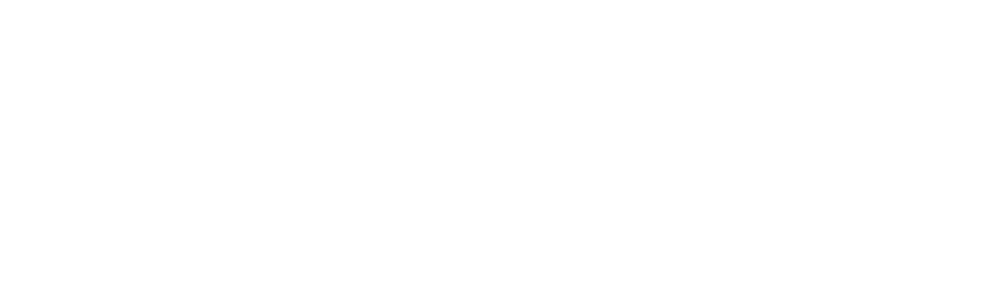 Logo Quad Bike Cusco