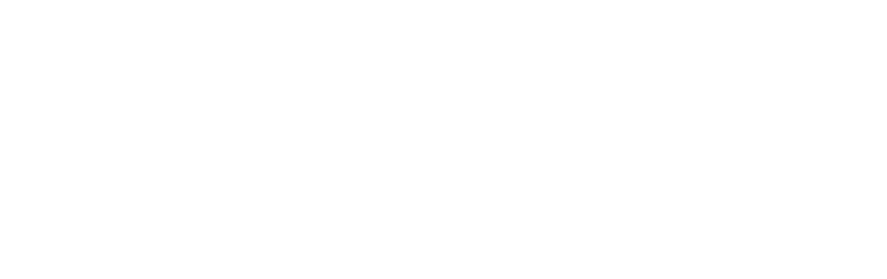 Logo Hentor Rent a Car