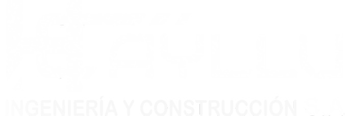 Logo HC Ayllu