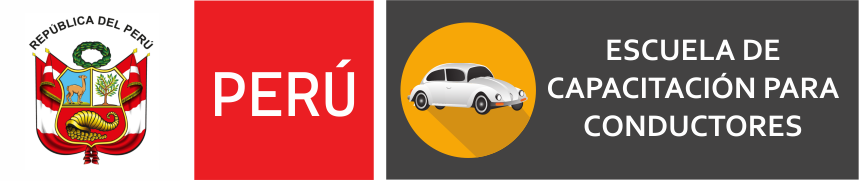 Logo Altrans Perú