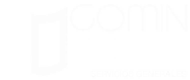 Logo Comin Ochoa