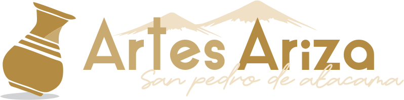 Logo Artes Ariza