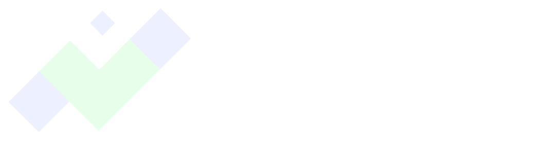 Logo Veinte academia virtual